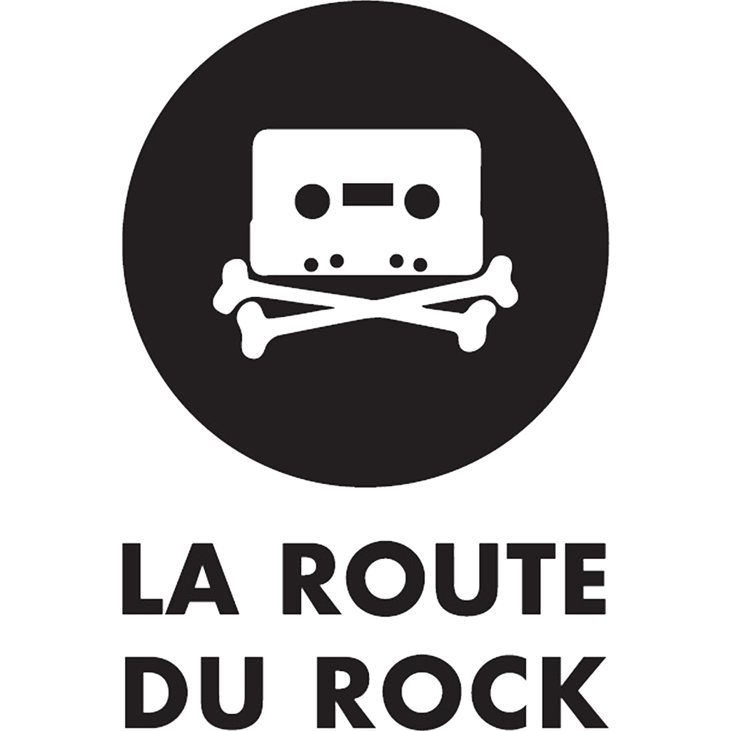 20230308_Route_du_rock-3 20230308_Route_du_rock-3