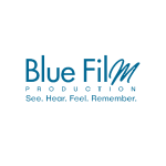 Blue Films