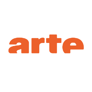 Arte Arte