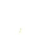Movingthon