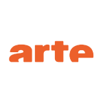 ARTE