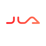 JLA Groupe