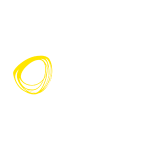 Orano