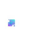 Creavibes