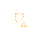 Cheers