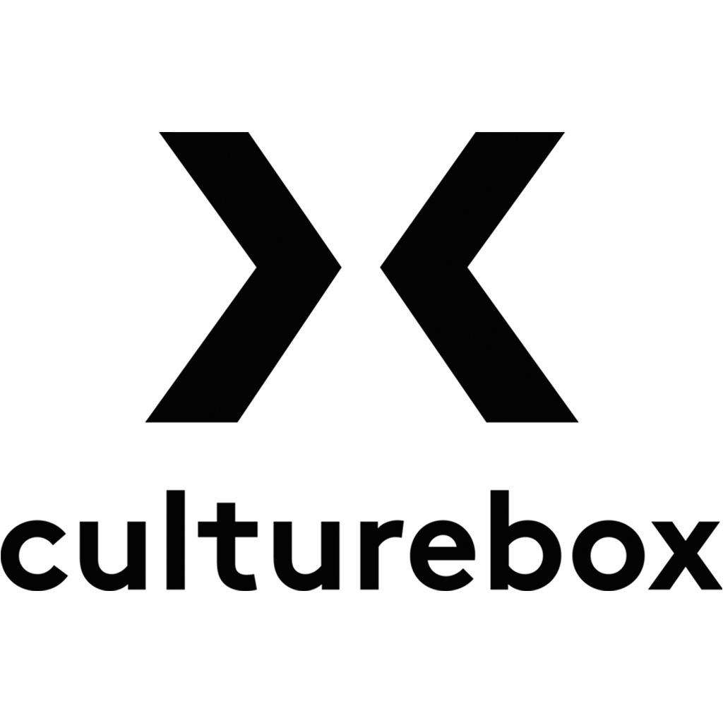 Culturebox_tv_2021-2 Culturebox_tv_2021-2