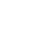 DK