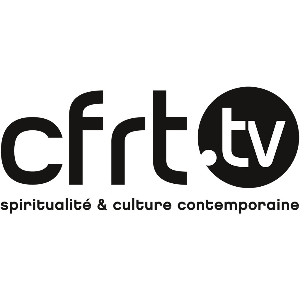 FR13495logo-CFRT-OK-nb-2 FR13495logo-CFRT-OK-nb-2
