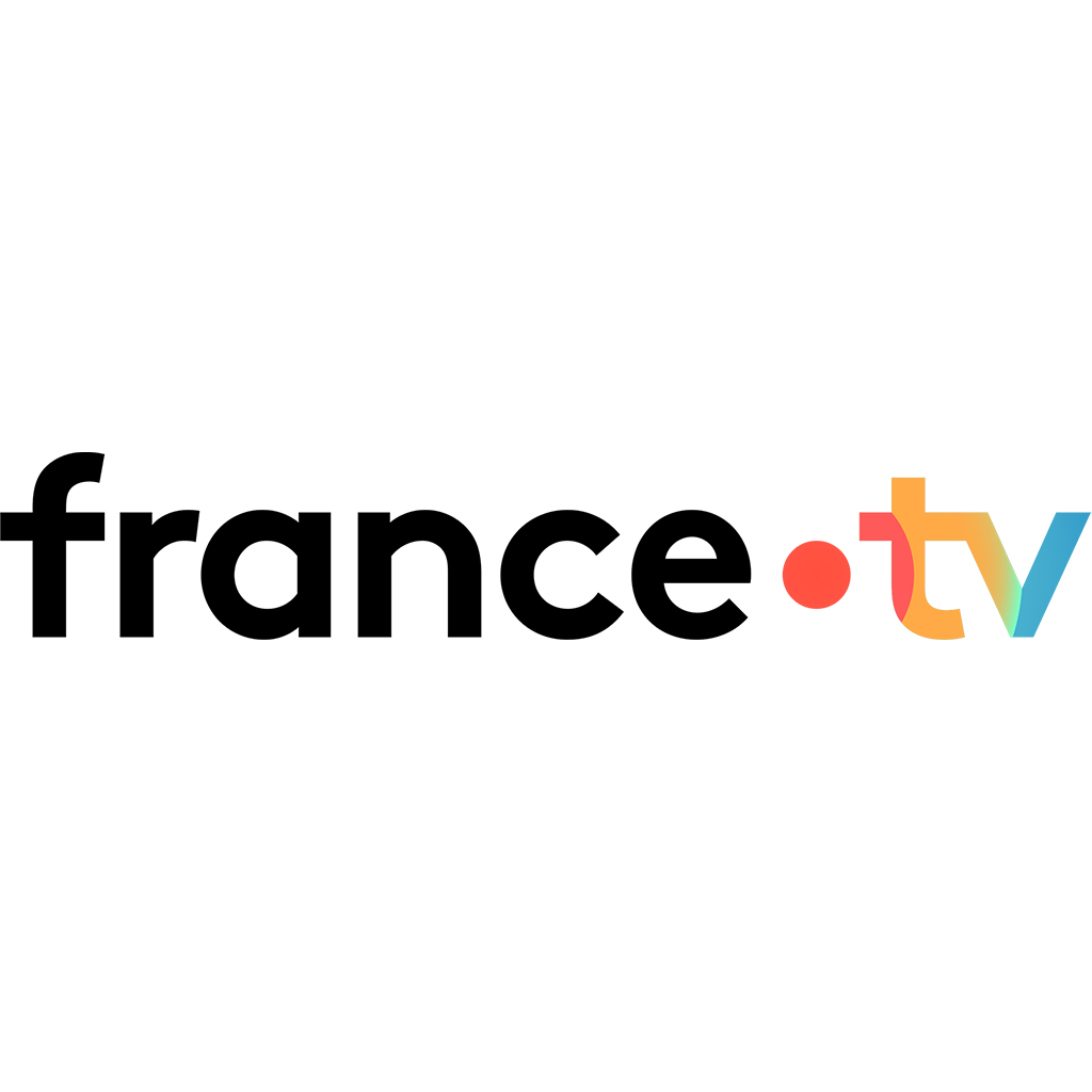 France.tv_-_logo_2022.svg-1-2 France.tv_-_logo_2022.svg-1-2