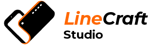 LineCraft Studio