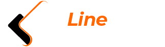 LineCraft Studio