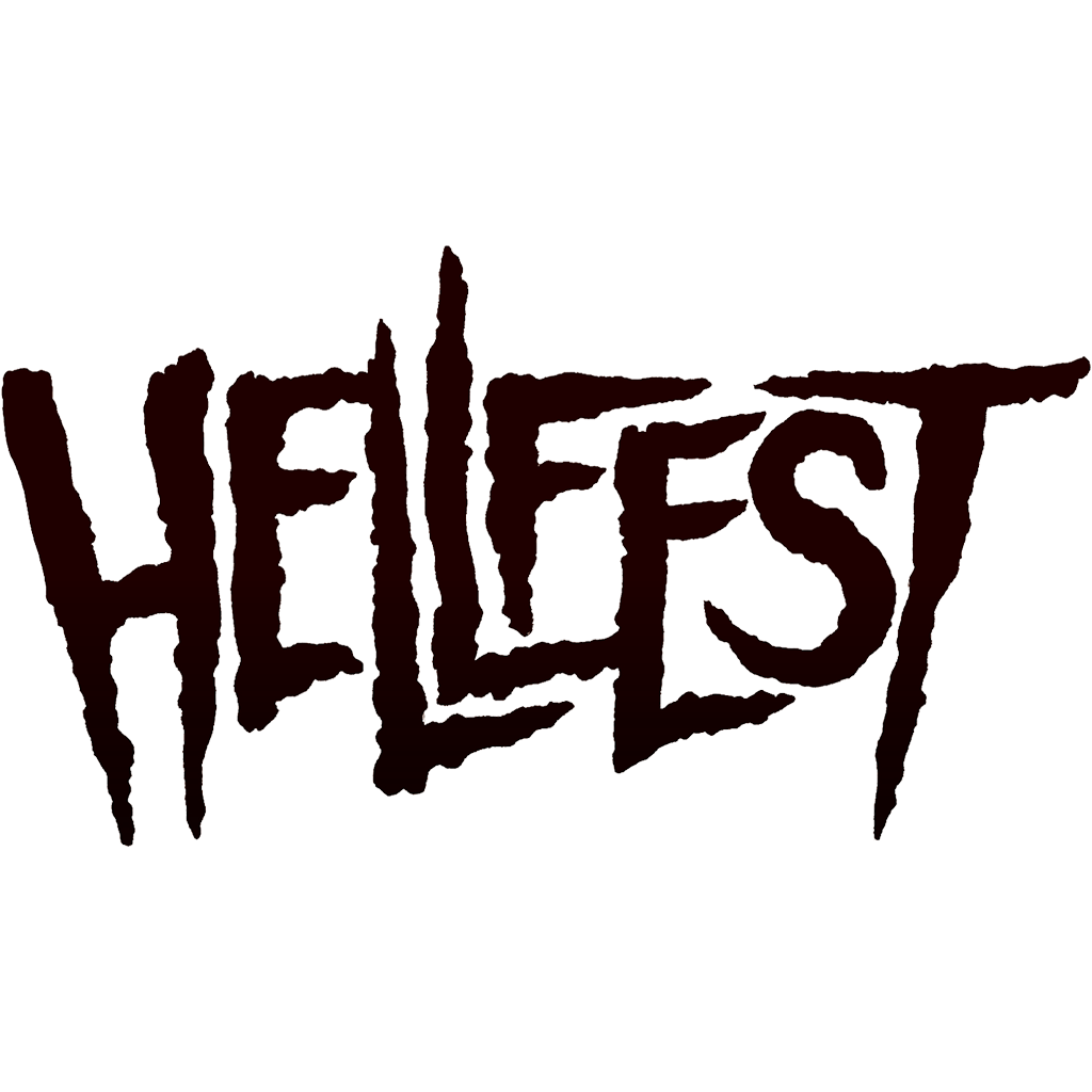 Logo-Helfest-2 Logo-Helfest-2