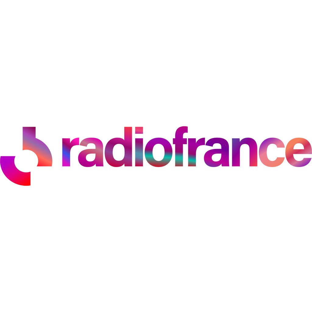 Logo_Radio_France.svg-2 Logo_Radio_France.svg-2