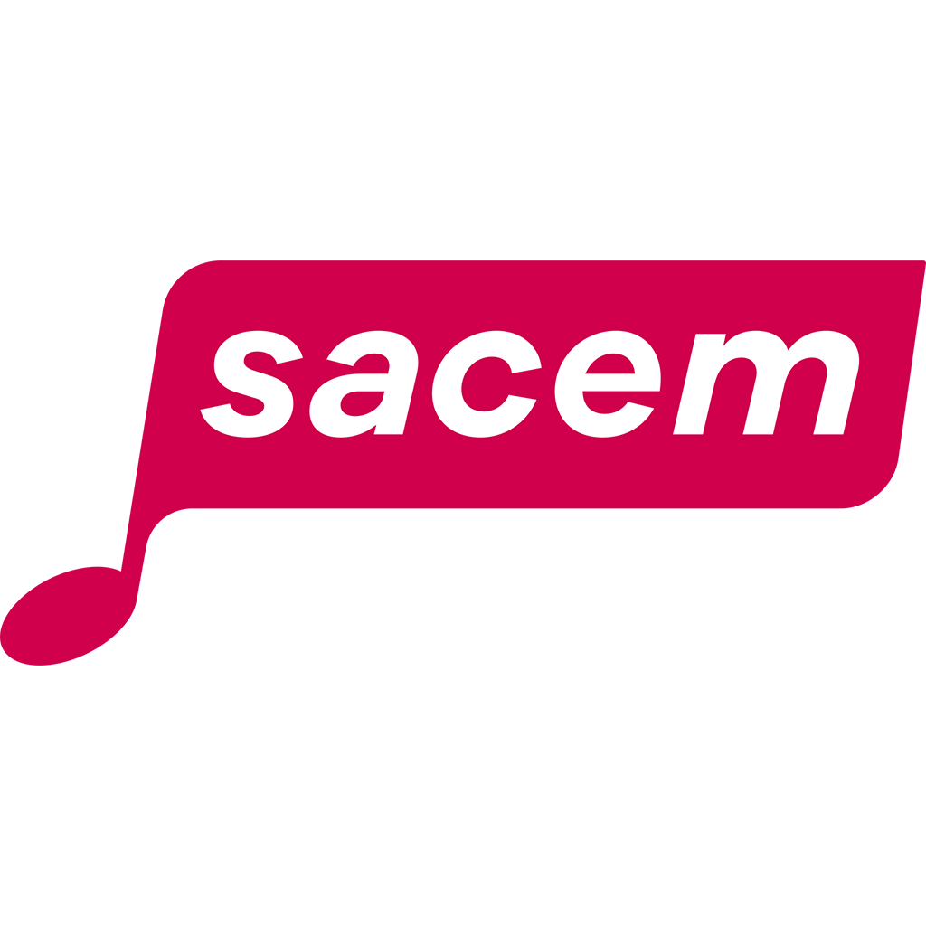 Logo_Sacem_-_2020-2 Logo_Sacem_-_2020-2