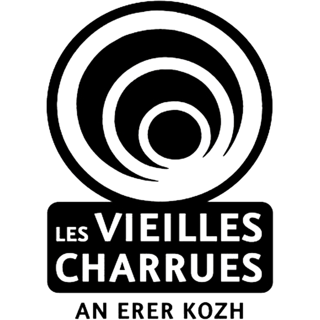 Logo_Vieilles_Charrues-3 Logo_Vieilles_Charrues-3