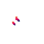 Maison de la Radio