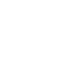 Alan Allman Associates