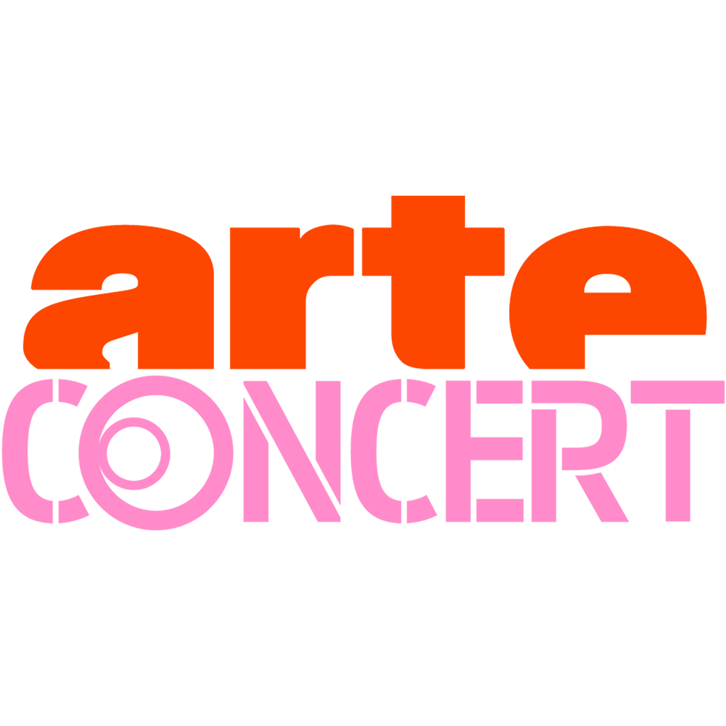 arte-concert-2 arte-concert-2