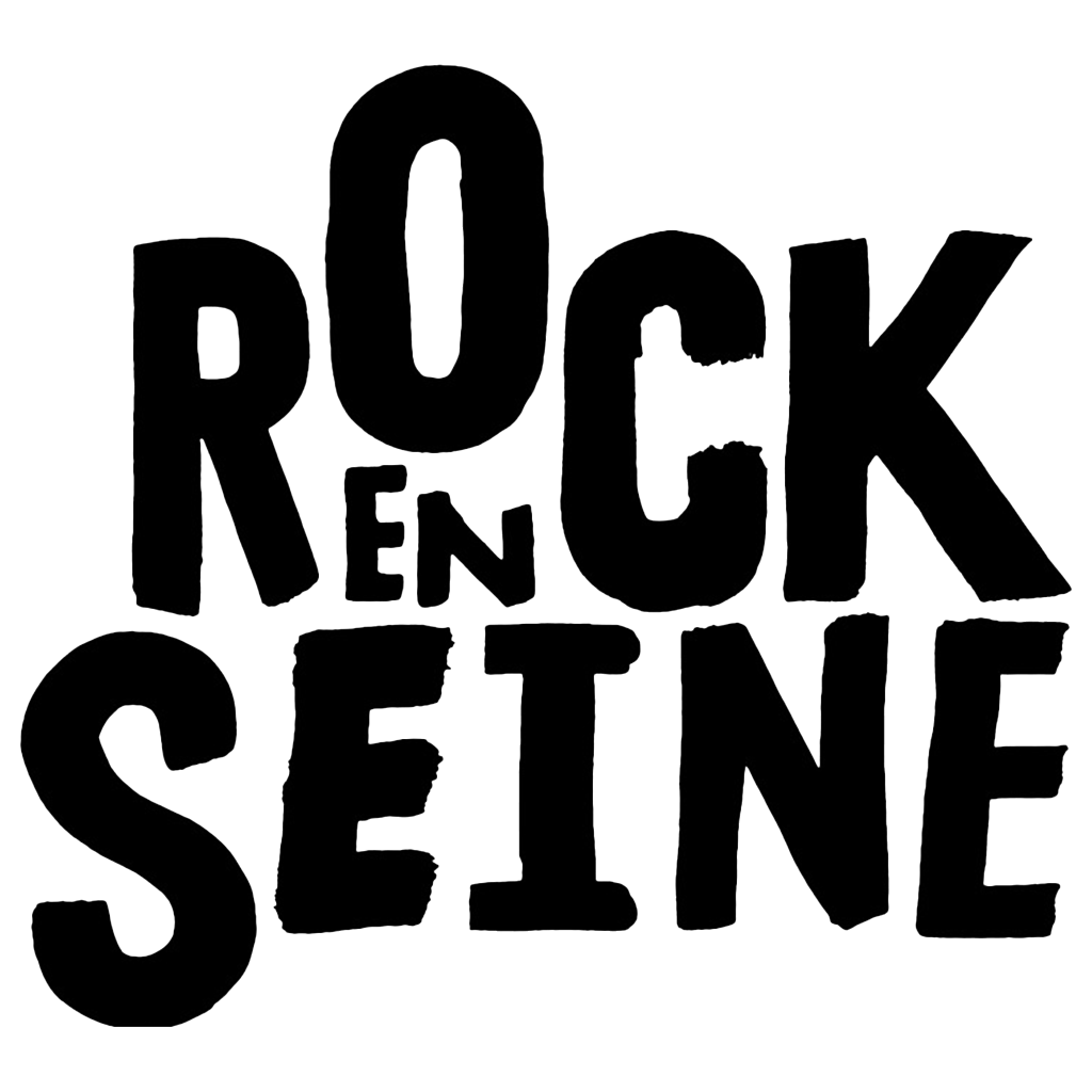 kisspng-2018-rock-en-seine-parc-de-saint-cloud-logo-0-bran-qontinent-5b52d1b8bf6a43.9430440915321542967841-1 kisspng-2018-rock-en-seine-parc-de-saint-cloud-logo-0-bran-qontinent-5b52d1b8bf6a43.9430440915321542967841-1