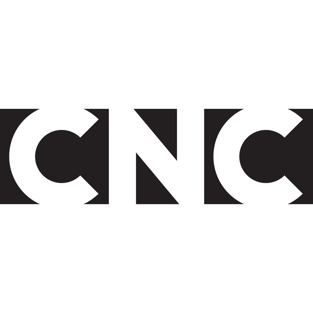 matrice-logo-CNC-2 matrice-logo-CNC-2
