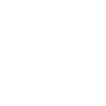Mcmurphy