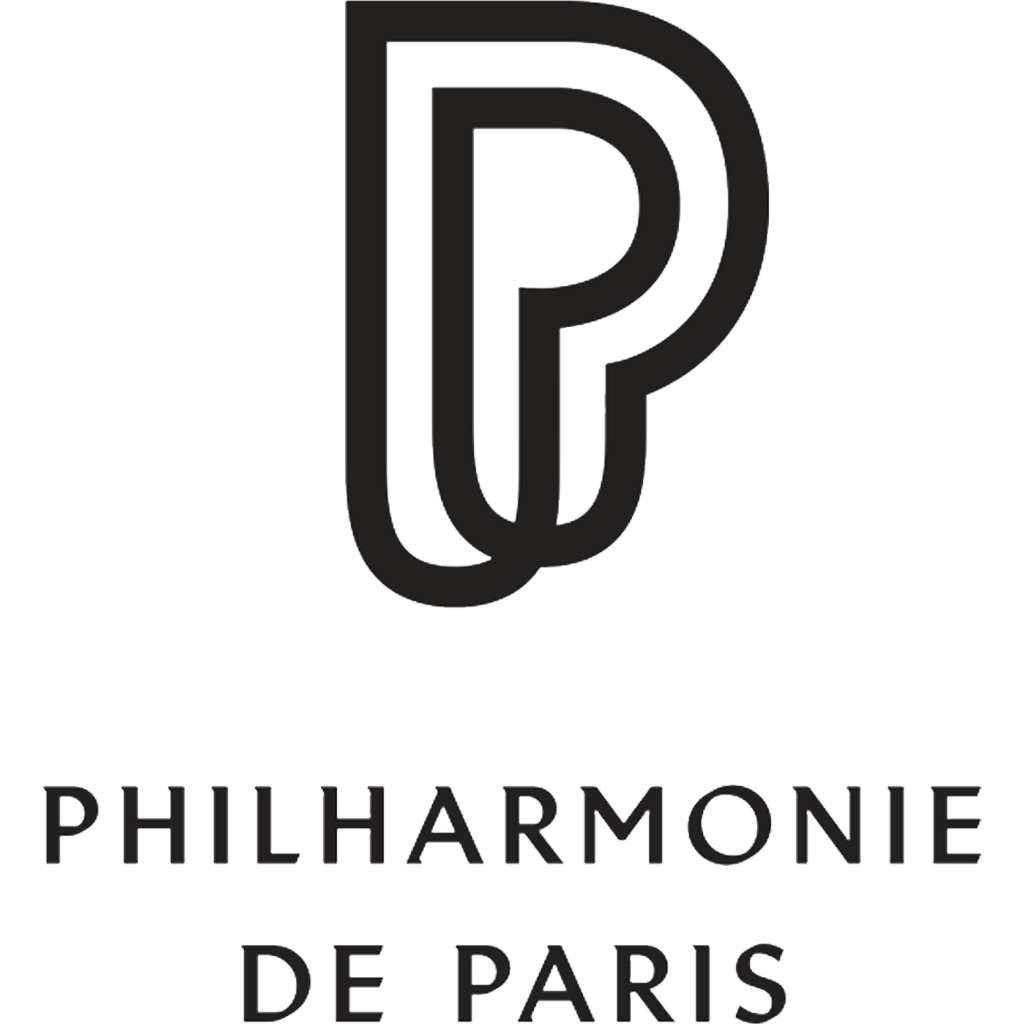 philharmonie_de_paris-2 philharmonie_de_paris-2