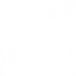Red Art Games