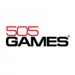 505games