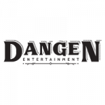 Dangen