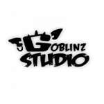 Gobelinz