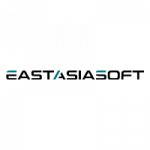 eastasiasoft