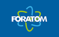 foratom.jpg foratom.jpg