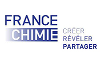 france-chimie.jpg france-chimie.jpg