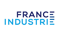 france-industrie.jpg france-industrie.jpg