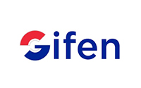 gifen.jpg gifen.jpg