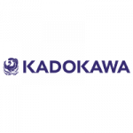 kadokawa