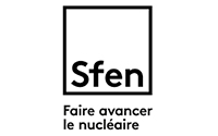 sfen.jpg sfen.jpg