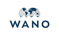wano.jpg wano.jpg