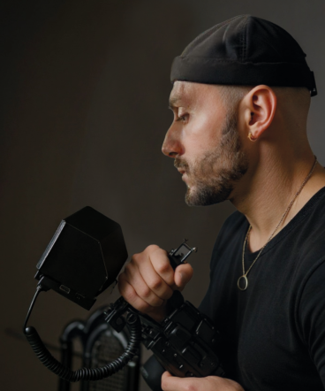 Julien Julien