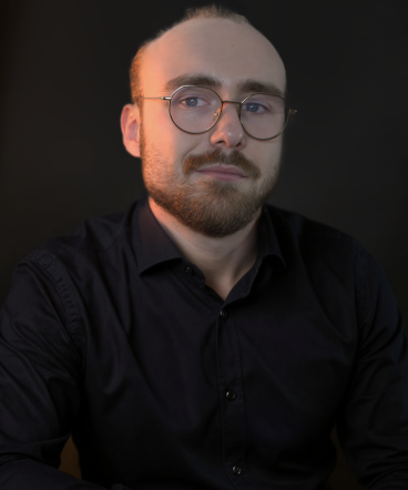alex alex